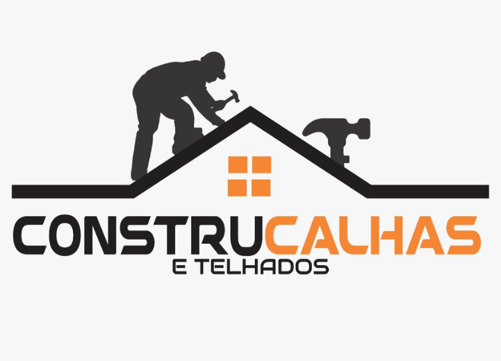 Construcalhas Logo