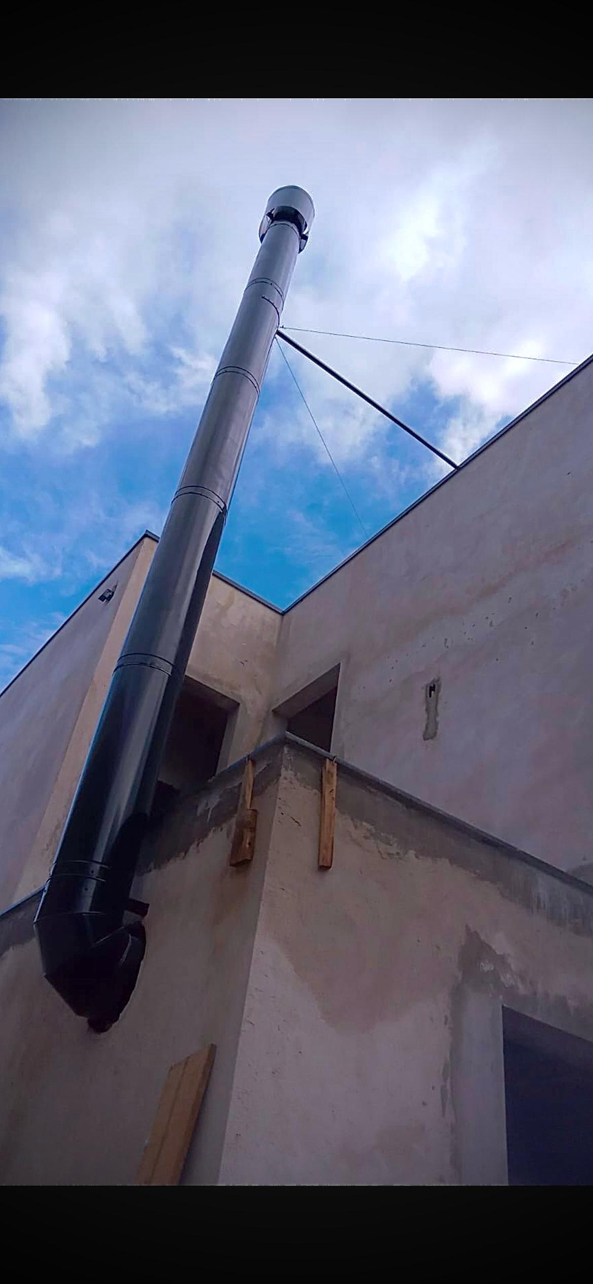 Reforma de Telhados no Alto Boqueirão